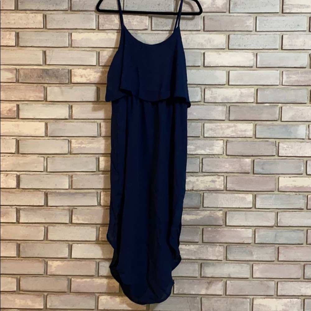 Summer Dress | Large